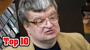 2015World TRICK X-IBITION XX Zachary Lytle