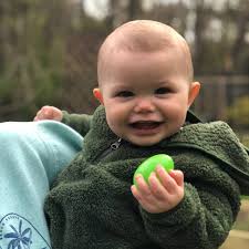 Zane Robert (@zane.whitney) • Instagram photos and videos