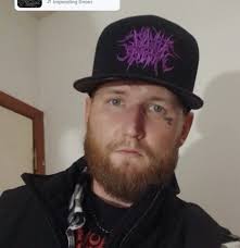 Happy Thanksgiving everyone! Tag someone you're thankful for in the  comments!