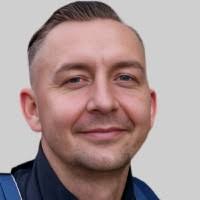 30+ "Thomas Puls" profiles