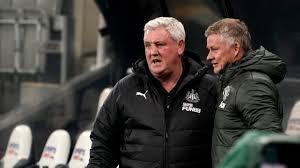 Maybe you would like to learn more about one of these? Tdlhcj34aploom