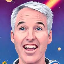 Sara Beebe 🐝 (@SaraMBeebe)