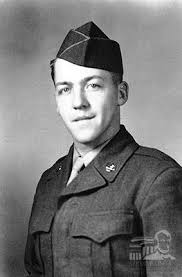 Oral History Interview