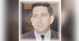 Mr. Thomas C. Scholl Sr. Obituary