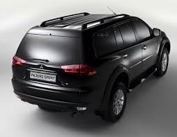 We did not find results for: 12 Pajero Sport Ideas Mitsubishi Pajero Sport Mitsubishi Pajero Mitsubishi