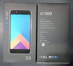Download the official nexcom a1000 stock firmware (flash file) for your nexcom smartphone. Download Firmware Nexcom A1000 Mt6580 Android Oreo 8 0 Gratis Custom Roms Indonesia