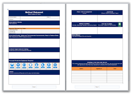 Pin On Risk Assessment Forms