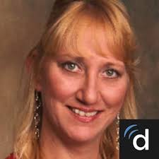 Find Family Nurse Practitioners in Tiger, GA