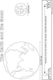 By hl printing press | oct 10, 2020. Earth To Luna Coloring Page Novocom Top