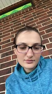 Mia Foreman's Instagram, Twitter & Facebook