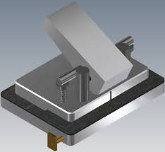 Pdf drive is your search engine for pdf files. Cad Mit Inventor Material Fur Unterricht Und Selbststudium