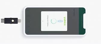 A developer can create a cryptocurrency wallet app using application programming interfaces (apis). How To Create Bitcoin A Wallet App Merehead