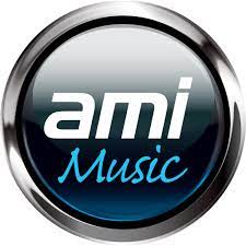 The new discount codes are constantly updated on couponxoo. Ami Music Apps On Google Play