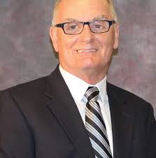 Help us wish a very happy birthday to our ray of sunshine, Amanda Morgan!  ☀️ Forecasting a great year ahead! 🤗