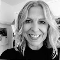 20+ "Karen Eccles" profiles