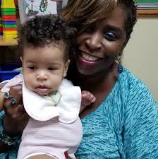 Veotis Ellison Obituary (2006)