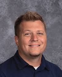 Herrin High School (Herrin, IL) High School Coaches Directory