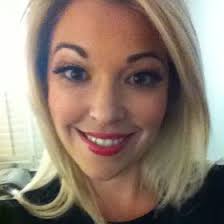 Michelle Irick (michelleshine7)