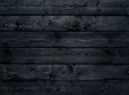 We did not find results for: 487 153 Texture Bois Noir Imagenes Y Fotos 123rf
