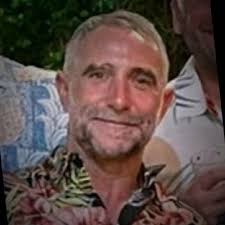 On the 28th July I was elected as Technical Member to the Chartered  Institution of Civil Engineering Surveyors (CICES)