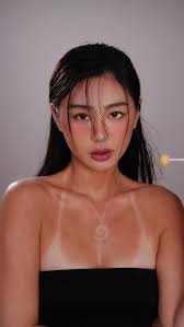 May Ho (@mayho10) • Instagram photos and videos