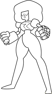 Download Steven Universe Coloring Pages 12 Coloring Pages For Kids Coloring Home