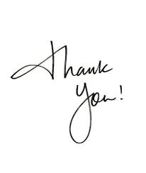 Maybe you would like to learn more about one of these? Thanking For Birthday Wishes Reply Birthday Thank You Quotes Who Greet Me Messages With Images