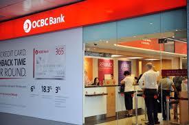 Prices are updated daily and rates are either against the singapore dollar or involving us dollar. Ocbc