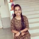 60+ "Vanitha Sri" profiles | LinkedIn