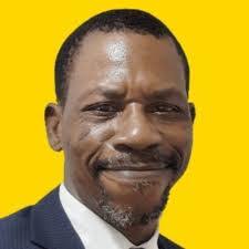 Ted Medeiros's Instagram, Twitter & Facebook