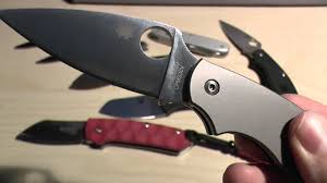 Read as we explore the 15 best pocket knife brands you can find today. Top 5 Uk Edc Knives And Top Uk Legal Knives Youtube