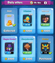 This page lists all legendary cards available in standard format. How To Get Free Legendary Cards In Rush Royale 2021