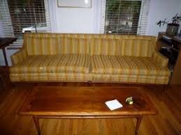New York Free Stuff Craigslist Furniture Home Decor Decor