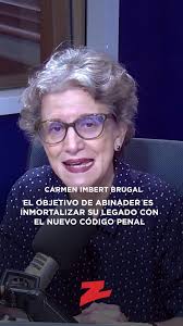 📺 [#ZDeportes] Tony Mesa: por segunda vez tenemos dos equipos clasificados  en deportes de conjunto en los Juegos Olímpicos Escucha sus comentarios.  Todos los detalles en nuestro canal. Link en la Bio