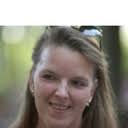 Bubeck in der Personensuche von Das Telefonbuch