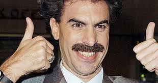 The best hallmark movies of all time, of course! Are These The Top 10 Funniest Movies Of All Time 95 7 The Hog