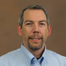 I wanted to announce that I've accepted the position of Senior Brand  Manager at Galls. We've got a great team in place and I'm very excited to  be leading them.