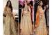 How To Wear Dupatta For College