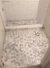 Check spelling or type a new query. Pin By Mister Loki On Tiling Patterns In 2021 The Tile Shop Marble Mosaic Tiles Polished Marble Tiles
