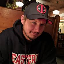 Childhood memories of old tv shows and movies