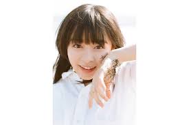 Nana mori is a japanese actress from oita prefecture, japan. æ£®ä¸ƒèœ Sony Music Artists