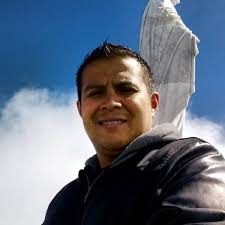 Haha Trump said no and Maduro's people can remain in power