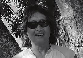 THE BULLETIN OF THE DOLPHIN SWIMMING & BOATING CLUB • SAN FRANCISCO •  ESTABLISHED 1877