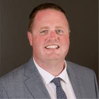 Jonathon Maple, CFRM