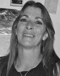 Juanita Mcmahon's Instagram, Twitter & Facebook