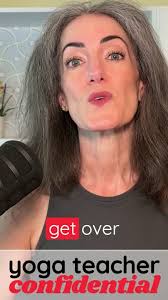 How do we cultivate contentment? I was delighted to do an interview for…