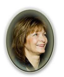 Kathleen Emily McKinnon