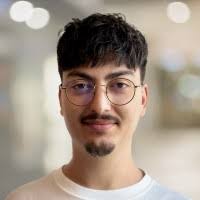 100+ "Daniel Dinu" profiles