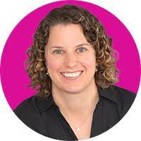 Aaron Ingold's Instagram, Twitter & Facebook