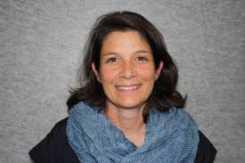 Committee — APMC 2025